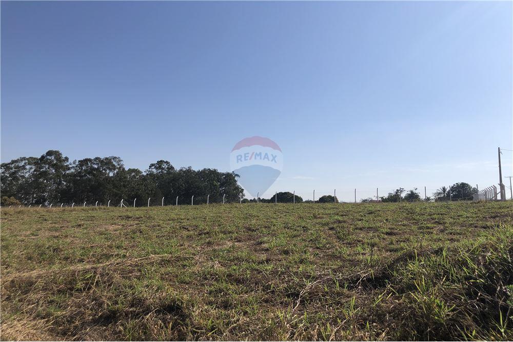 Terreno, 5000 m² - Foto 48