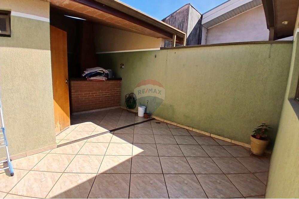 Sobrado - Venda - Americana , São Paulo - 20250719_120600.jpg - 691071014-7