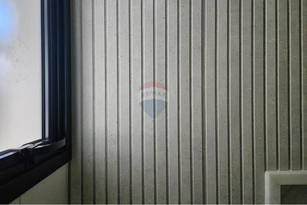 Casa de Condomínio - Alugar - Vinhedo , São Paulo - WhatsApp Image 2025-07-26 at 15.29.15 (2).jpeg - 690681046-153