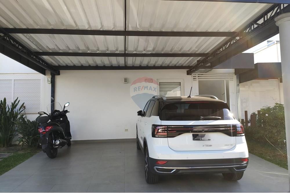 Casa de Condomínio - Alugar - Atibaia , São Paulo - IMG-20250602-WA0347[1].jpg - 690471100-159