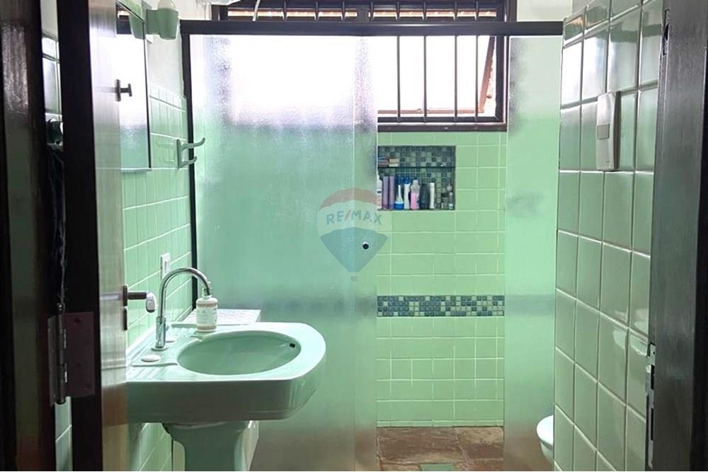 Casa - Venda - Guarujá , São Paulo - WhatsApp Image 2025-01-27 at 09.31.20 (1).jpeg - 690501054-32