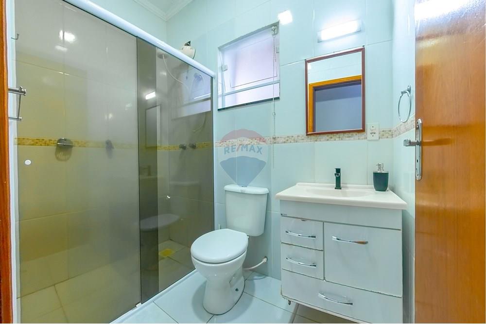 Casa - Venda - Araras , São Paulo - Tratada-11.jpg - 690691114-8