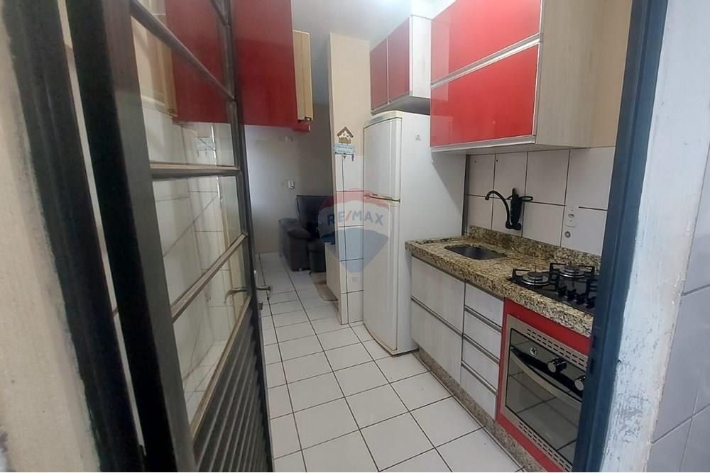 Casa - Alugar - Mogi Guaçu , São Paulo - WhatsApp Image 2025-06-30 at 18.17.21 (1).jpeg - Cozinha - 690521161-7