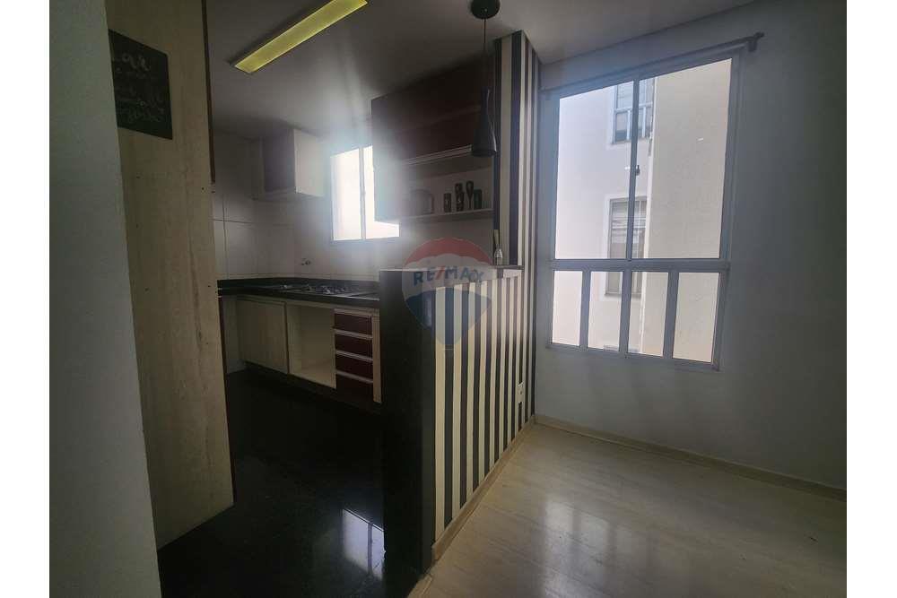 Apartamento - Venda - Piracicaba , São Paulo - 20240521_152815.jpg - 690571002-114