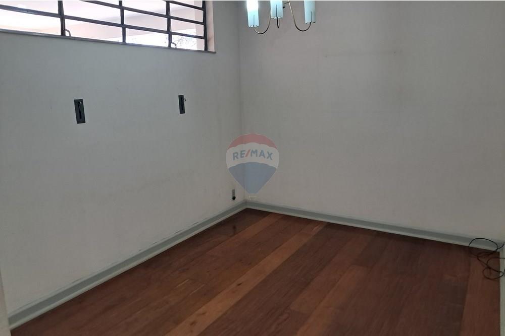 Casa - Alugar - Cosmópolis , São Paulo - 20250917_115342.jpg - 690831054-20