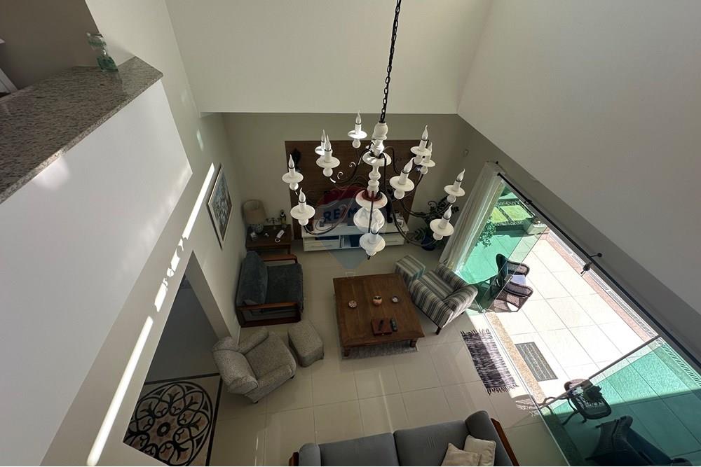 Casa de Condomínio - Venda - Guarujá , São Paulo - IMG_3989.jpeg - 690981026-606