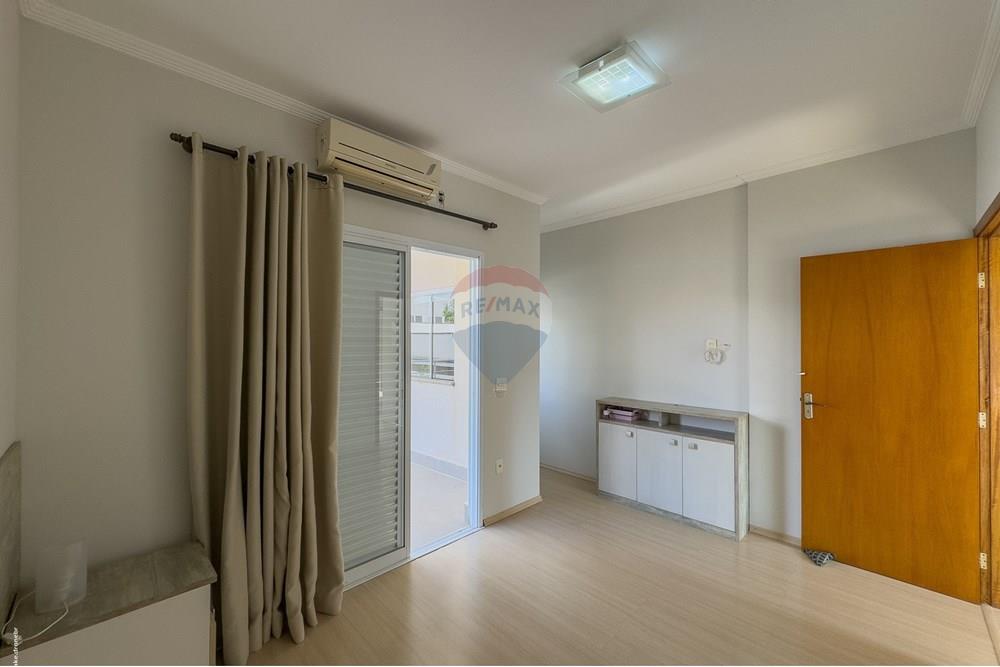 Casa de Condomínio - Venda - Louveira , São Paulo - TKD-1911.jpg - 690941025-115