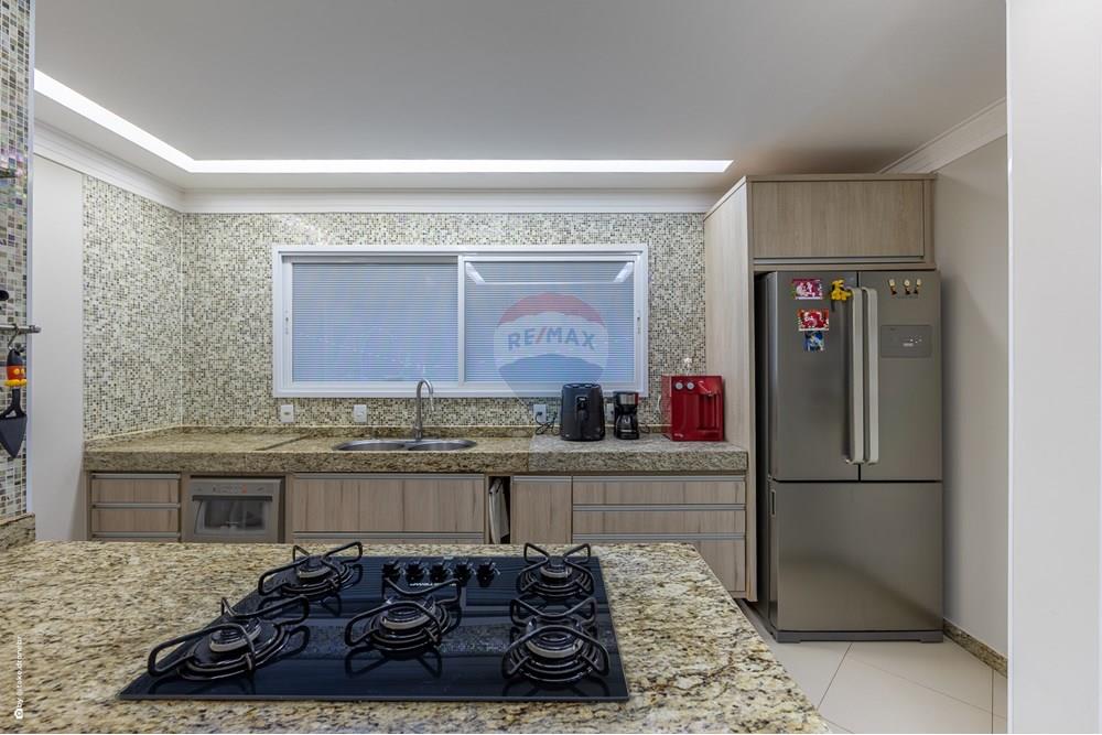 Casa - Venda - Campinas , São Paulo - TKD-4485.jpg - 690681105-57