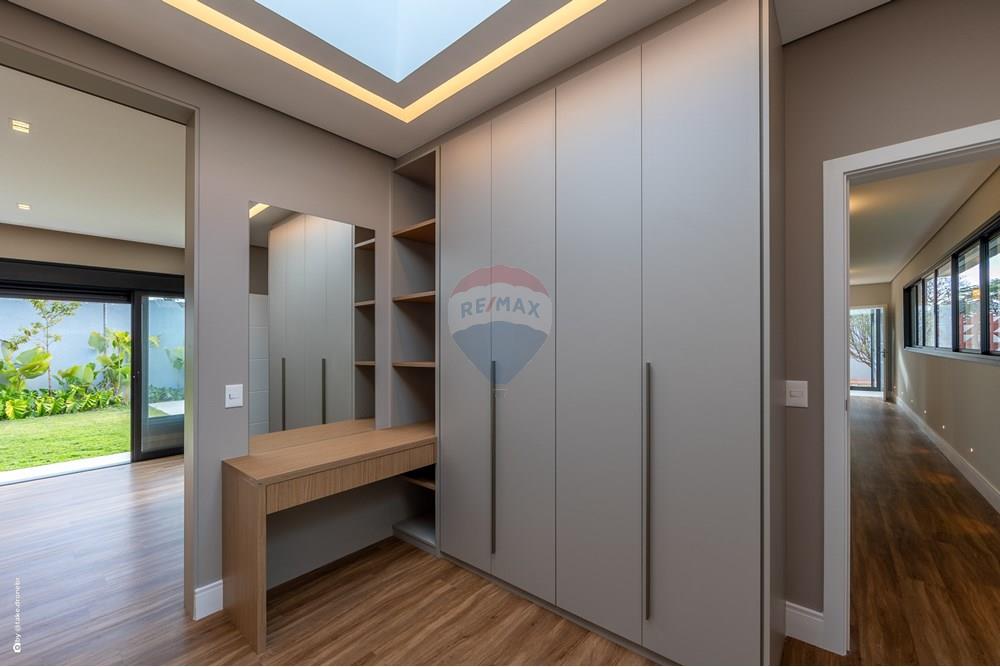 Casa de Condomínio - Venda - Vinhedo , São Paulo - TKD-3888.jpg - 690941017-42