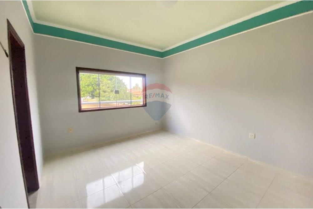 Casa - Alugar - Mogi Guaçu , São Paulo - WhatsApp Image 2025-09-17 at 21.15.45 (10).jpeg - 690281050-99