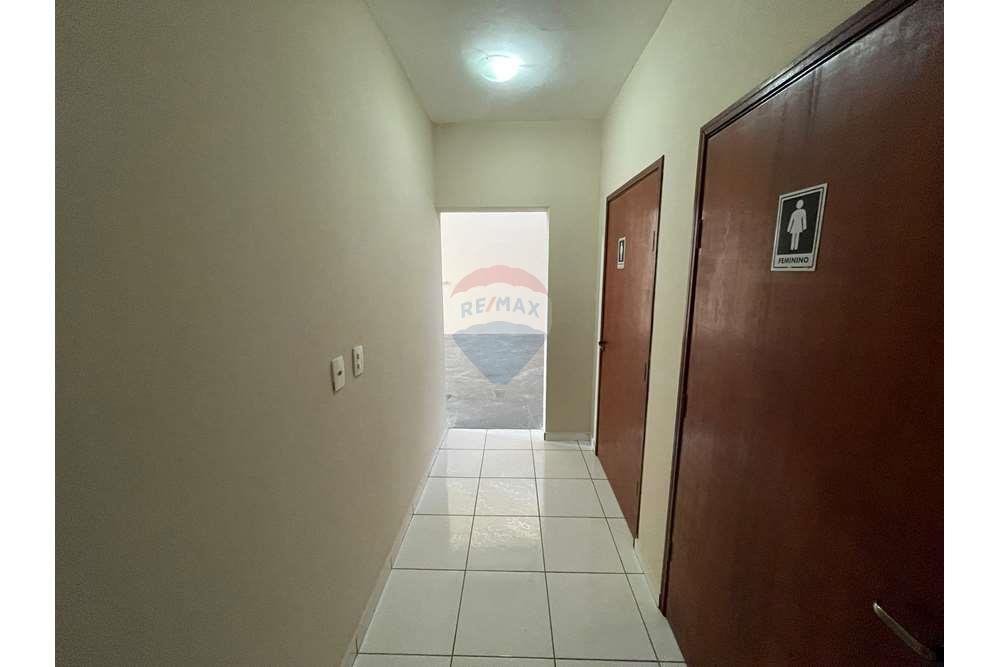 Galpão - Alugar - Mogi Guaçu , São Paulo - WhatsApp Image 2024-06-12 at 16.41.41.jpeg - 690281011-315