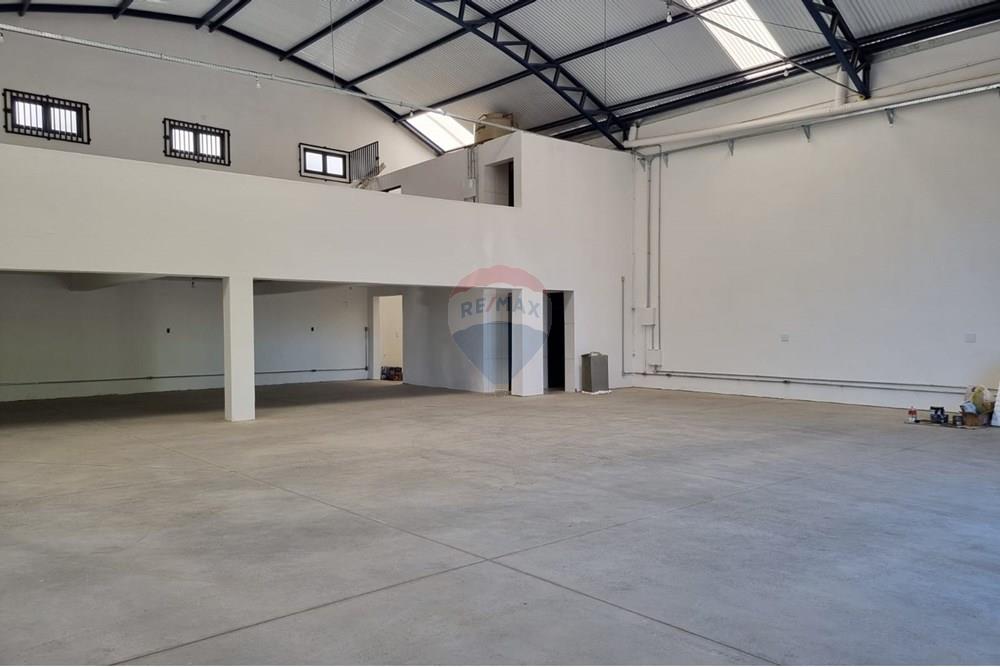 Galpão - Alugar - Campinas , São Paulo - WhatsApp Image 2025-04-22 at 17.18.41 (4).jpeg - 690681160-1