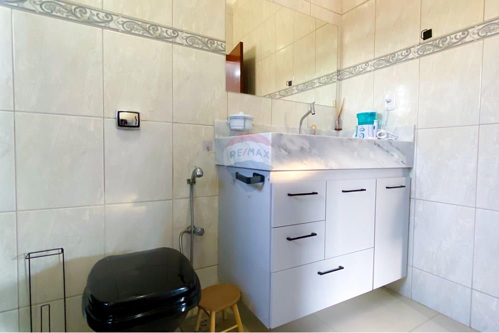 Casa - Venda - Mogi Mirim , São Paulo - IMG_4074_jpg.JPG - Suite - 690751017-124