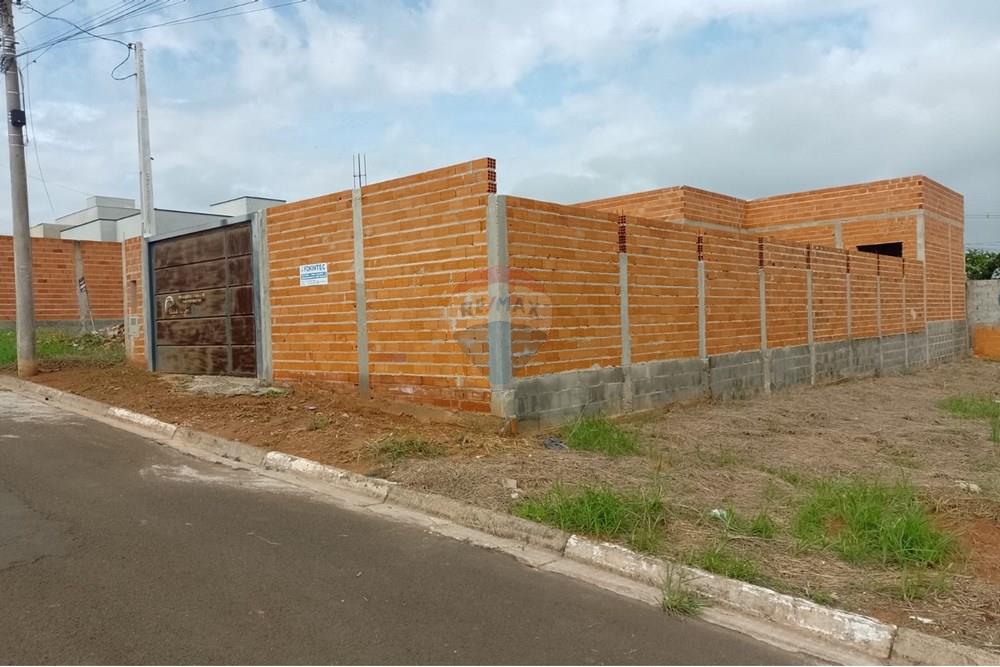 Casa - Venda - Estiva Gerbi , São Paulo - Imagem do WhatsApp de 2025-04-29 à(s) 08.54.59_4bea1df8.jpg - 690521115-60