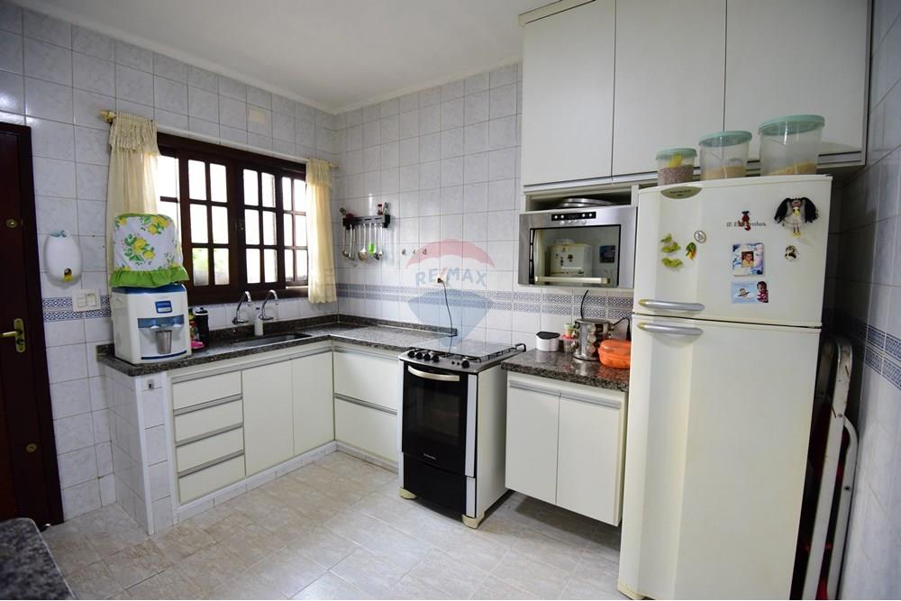 Casa - Venda - Rio Claro , São Paulo - PIP_8601.JPG - 690811015-140