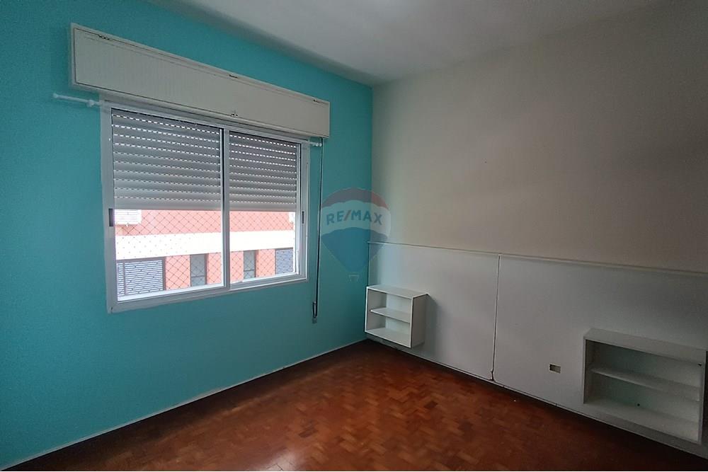 Apartamento - Venda - Guarujá , São Paulo - IMG_20241130_105630.jpg - 690501045-241