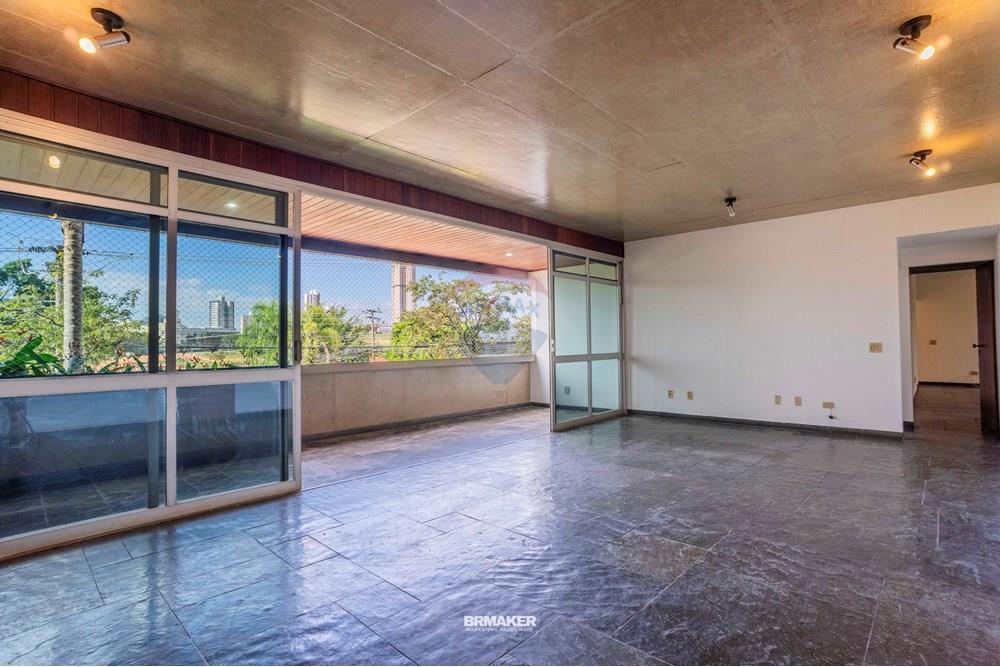 Apartamento - Venda - Campinas , São Paulo - Sala 5.jpg - 690681070-40