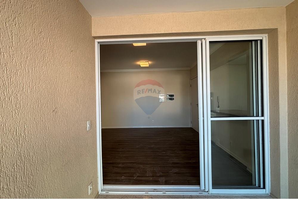 Apartamento - Alugar - Piracicaba , São Paulo - IMG_2573.JPG - 690781095-80