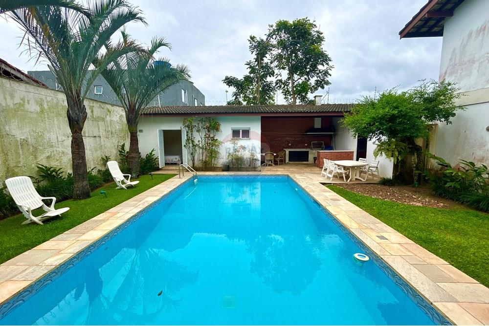 Casa - Venda - Guarujá , São Paulo - IMG_9997.jpeg - 690981024-338