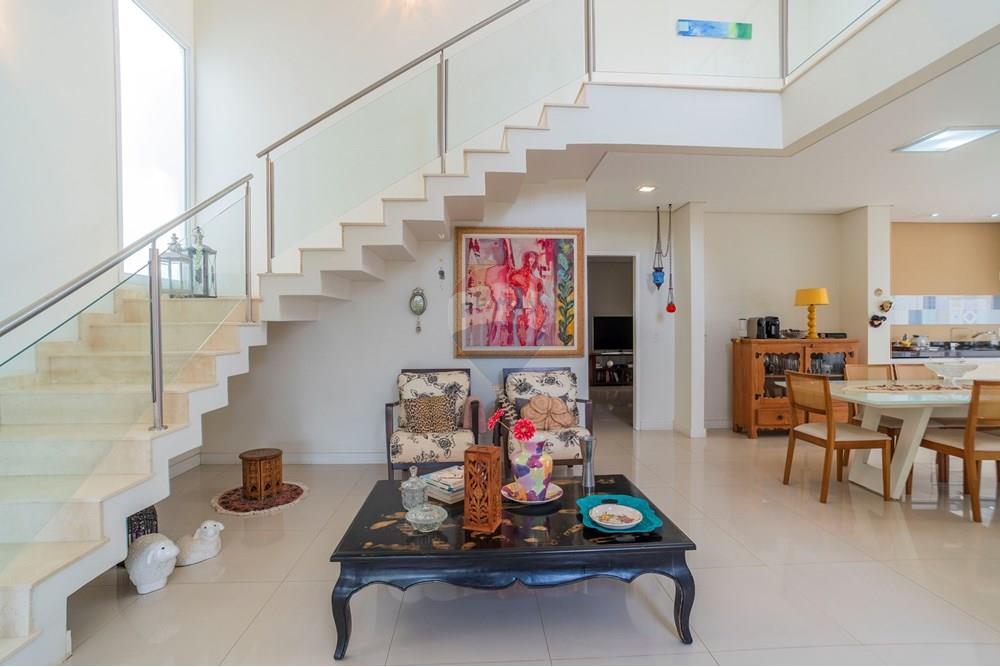 Casa de Condomínio - Venda - Campinas , São Paulo - foto imobiliaria-BRMAKER- .-171.jpg - 690681015-124