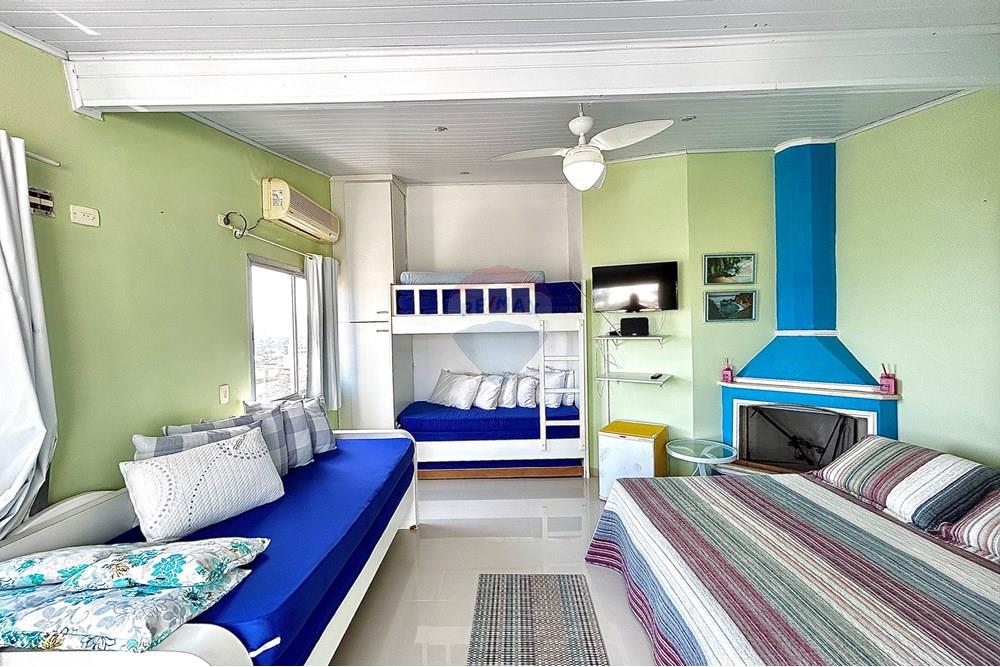 Cobertura - Venda - Guarujá , São Paulo - IMG_0405.jpeg - 690981027-61