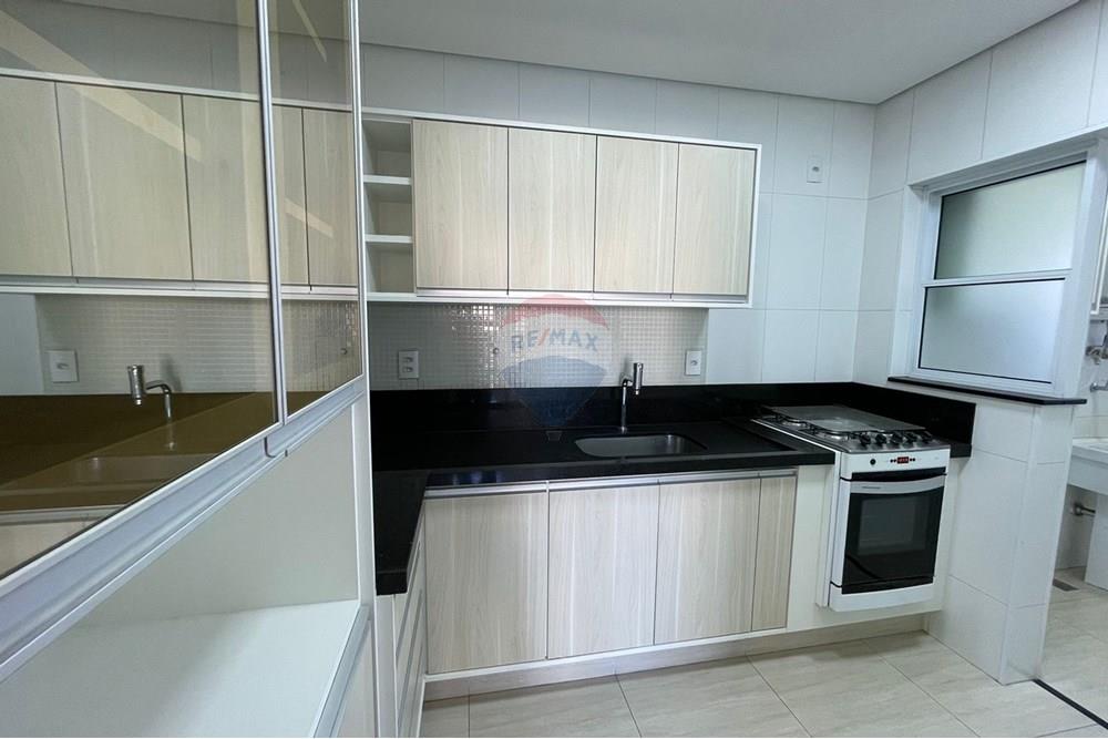 Apartamento - Alugar - Campinas , São Paulo - IMG-20250814-WA0127.jpg - 690851105-4