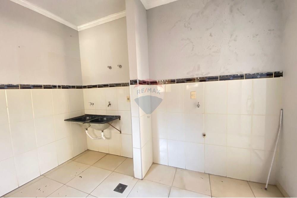 Casa - Alugar - Mogi Guaçu , São Paulo - WhatsApp Image 2025-10-23 at 14.51.26.jpeg - 690281053-89