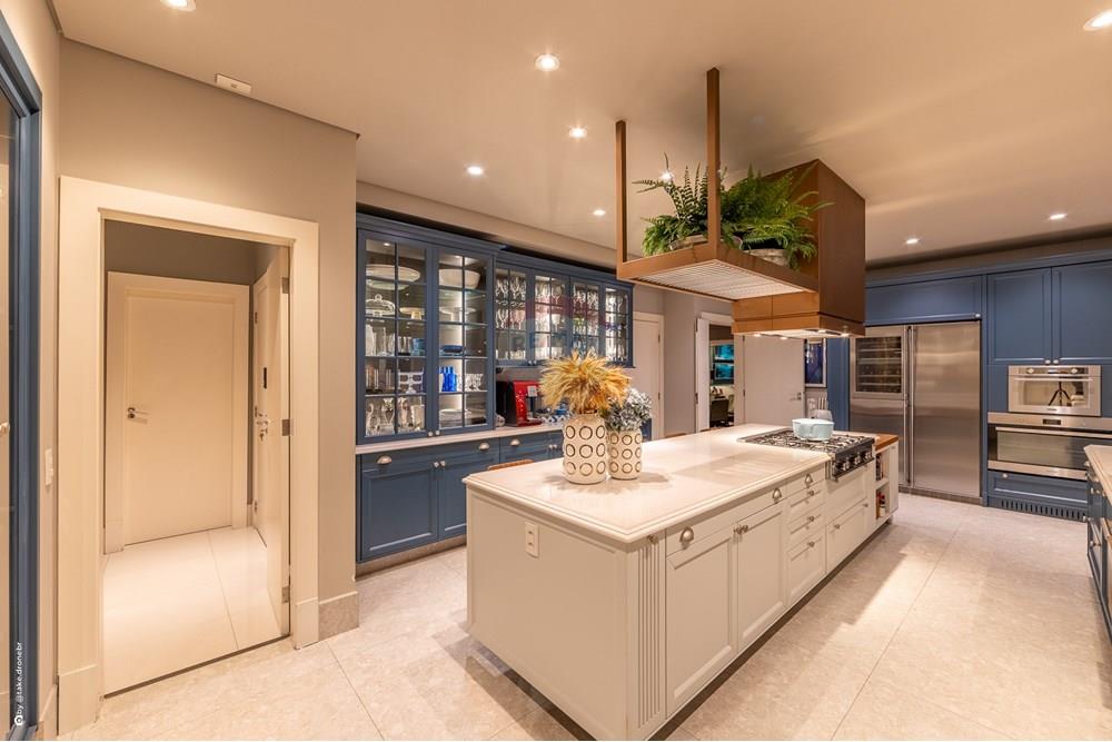 Apartamento - Venda - São Paulo , São Paulo - TKD-1944.jpg - 690681033-104