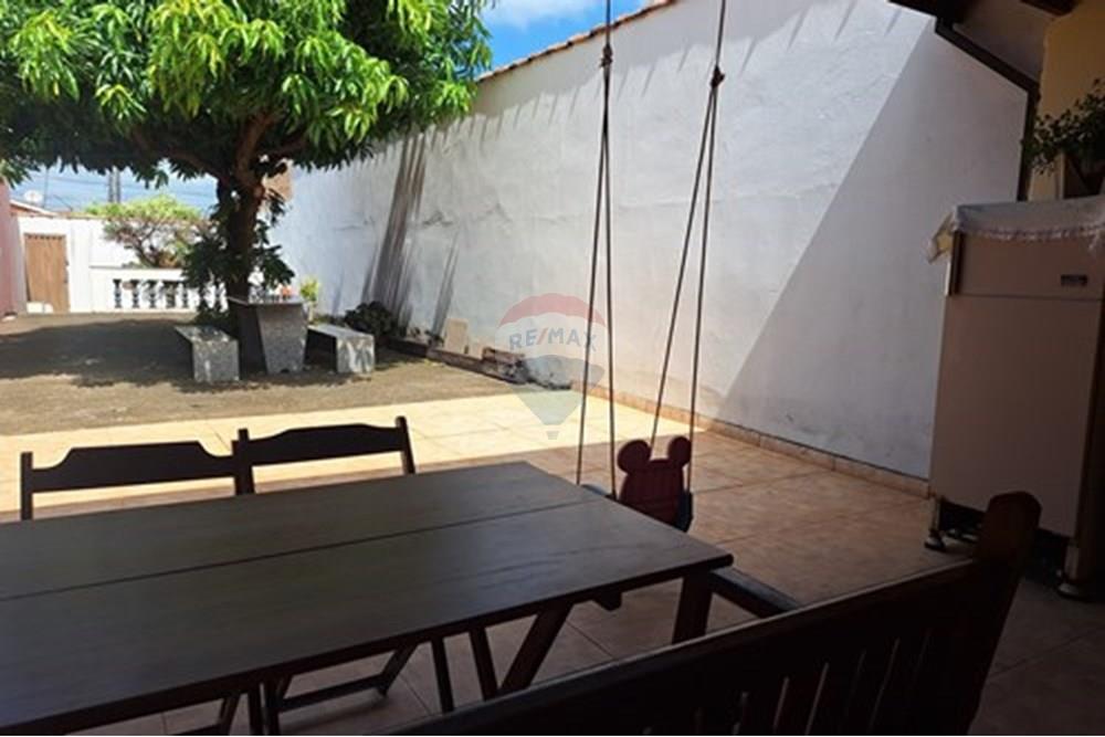 Casa Comercial - Venda - Piracicaba , São Paulo - L_3497c960-fbd5-40ae-9838-03d4737ad913.jpg - 690571037-70