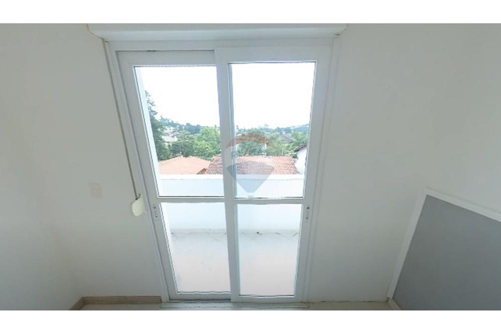 Casa de Condomínio - Alugar - Santana de Parnaíba , São Paulo - quarto2a.jpg - 690951039-14