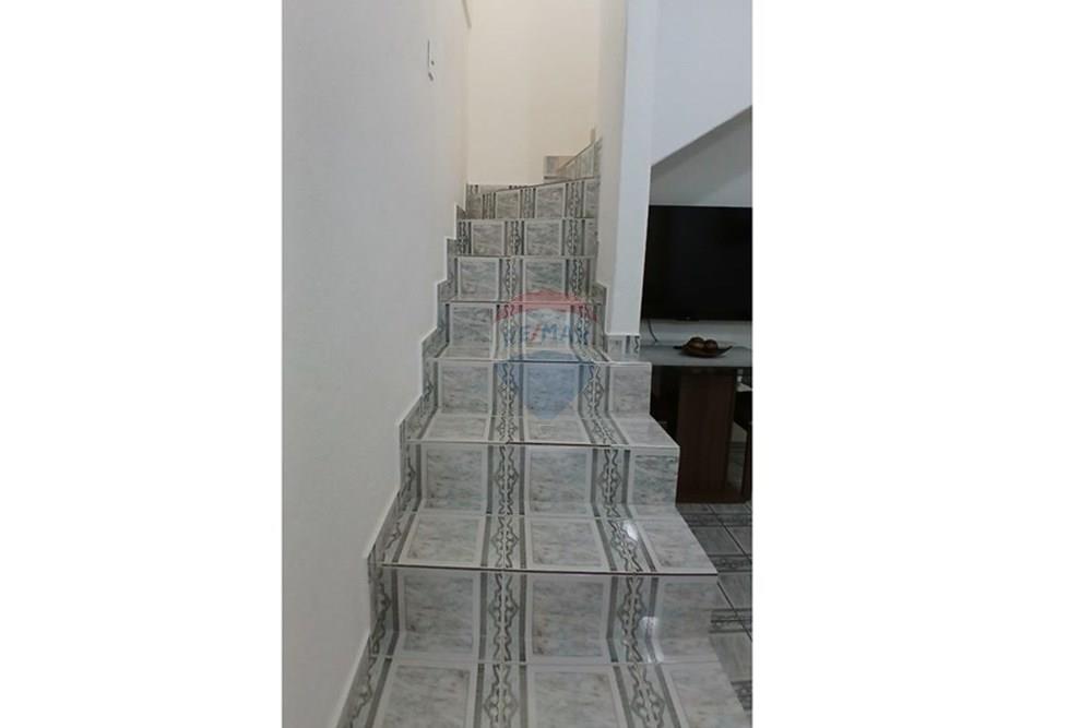 Casa - Venda - Bragança Paulista , São Paulo - WhatsApp Image 2025-10-03 at 12.34.24.jpeg - 690141096-28