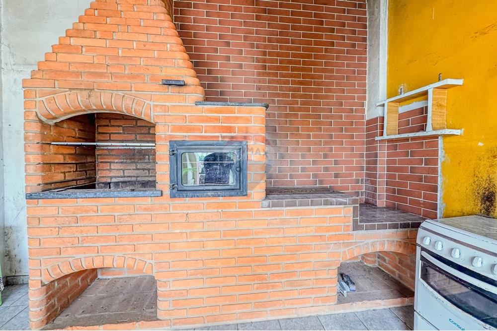 Casa - Alugar - Mogi Mirim , São Paulo - IMG_3914.JPG - 690751051-93