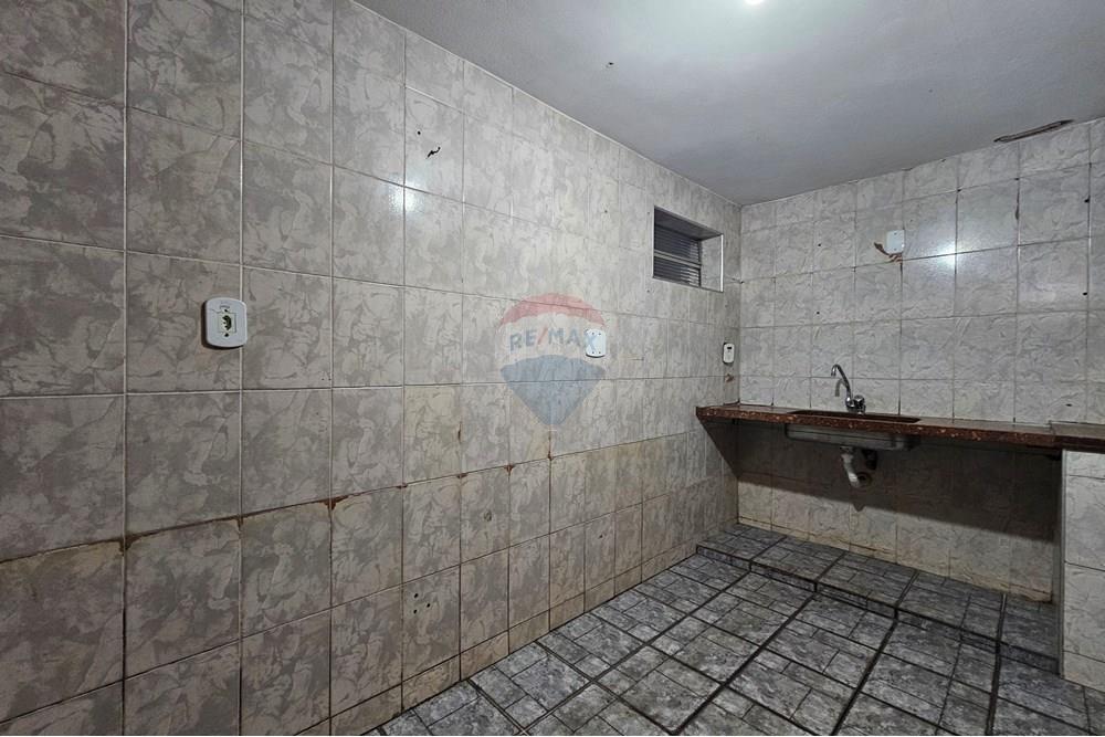 Ponto Comercial/ Loja - Alugar - Itapira , São Paulo - 20250819_102437.jpg - Cozinha - 690291048-147