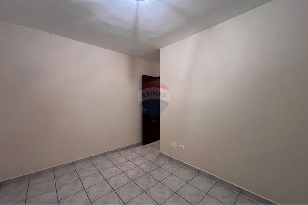 Apartamento - Alugar - Bragança Paulista , São Paulo - WhatsApp Image 2025-10-03 at 12.26.14 (4).jpeg - 690041104-8