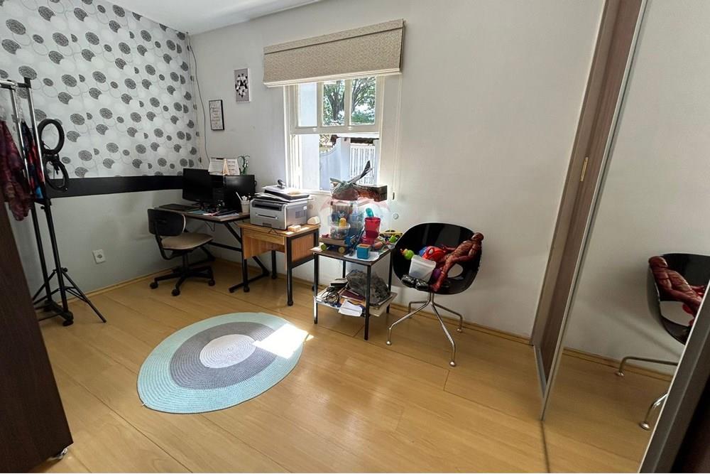 Casa de Condomínio - Alugar - Bragança Paulista , São Paulo - 1256.jpg - 690041085-23