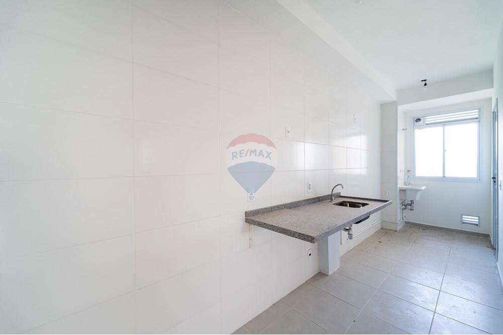 Apartamento - Venda - Jundiaí , São Paulo - DSC03237.jpg - Cozinha - 690591032-118