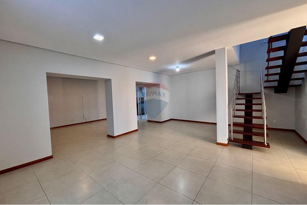 Casa de Condomínio - Alugar - Mogi Guaçu , São Paulo - IMG_1589.jpg - Sala de estar - 690521118-90