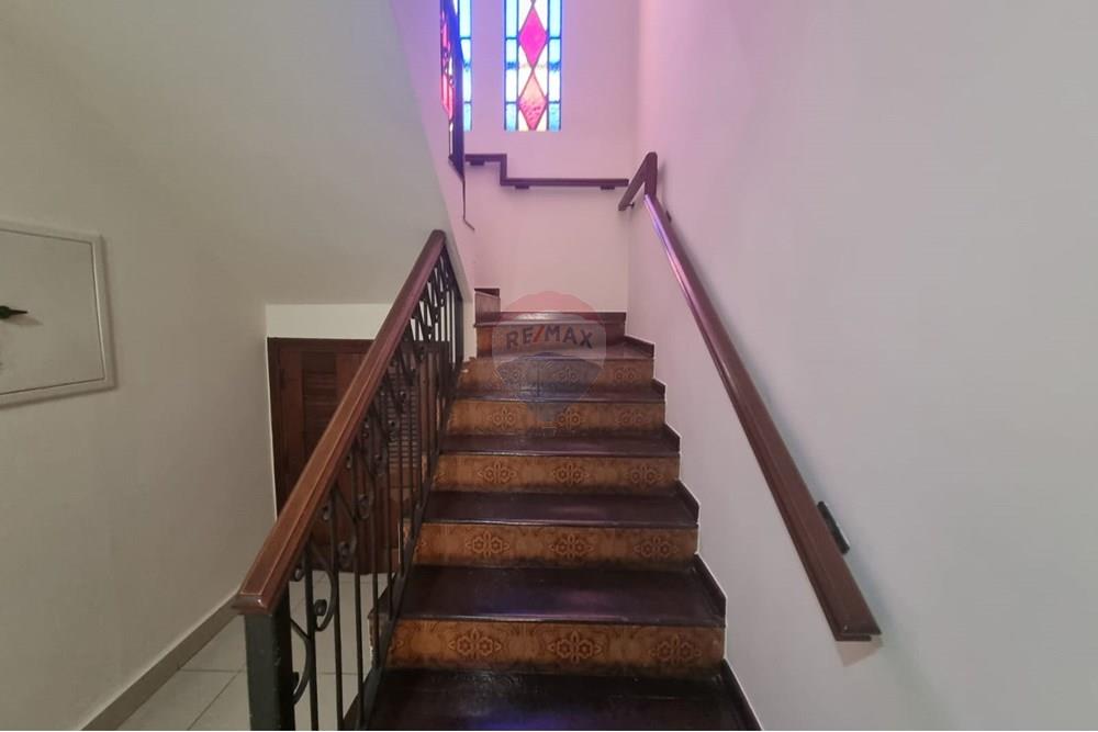 Casa Comercial - Alugar - Bragança Paulista , São Paulo - Imagem do WhatsApp de 2025-02-27 à(s) 16.38.02_eecf791a.jpg - 690041051-34