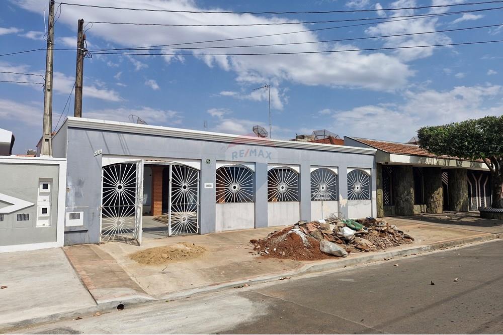 Cj. Comercial/ Sala - Alugar - Mogi Guaçu , São Paulo - 20250909_105940.jpg - 690751034-126