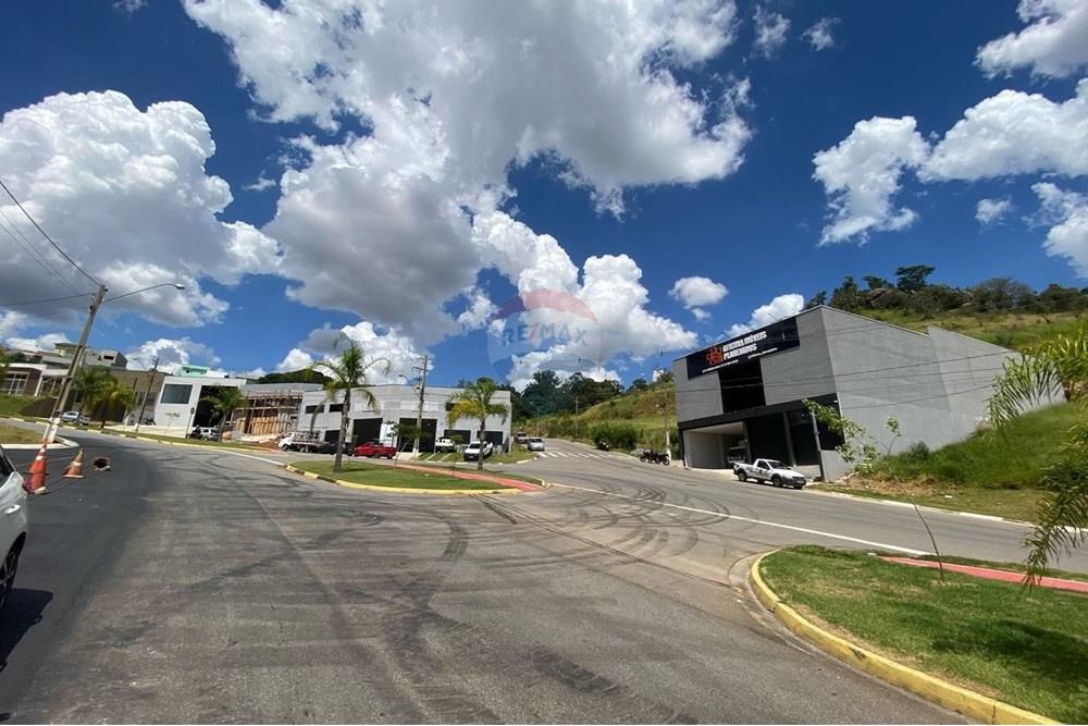 Terreno - Venda - Bragança Paulista , São Paulo - Peixe boi 6 2.jpeg - 690041137-29