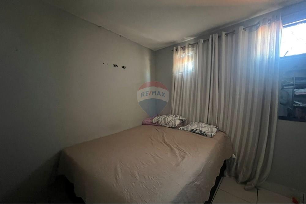 Casa - Venda - Bragança Paulista , São Paulo - WhatsApp Image 2025-07-28 at 15.17.23.jpeg - 690041139-24