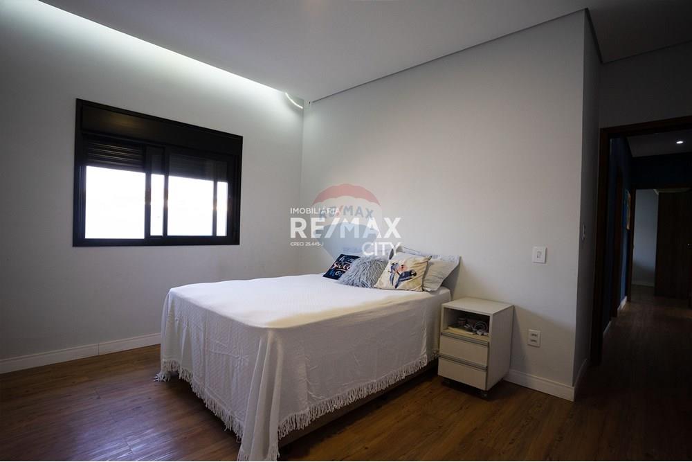 Casa de Condomínio - Venda - Itupeva , São Paulo - 32 (4).jpg - 690801023-59