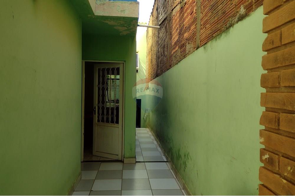 Sobrado - Venda - Cosmópolis , São Paulo - 05.jpg - 690831004-208