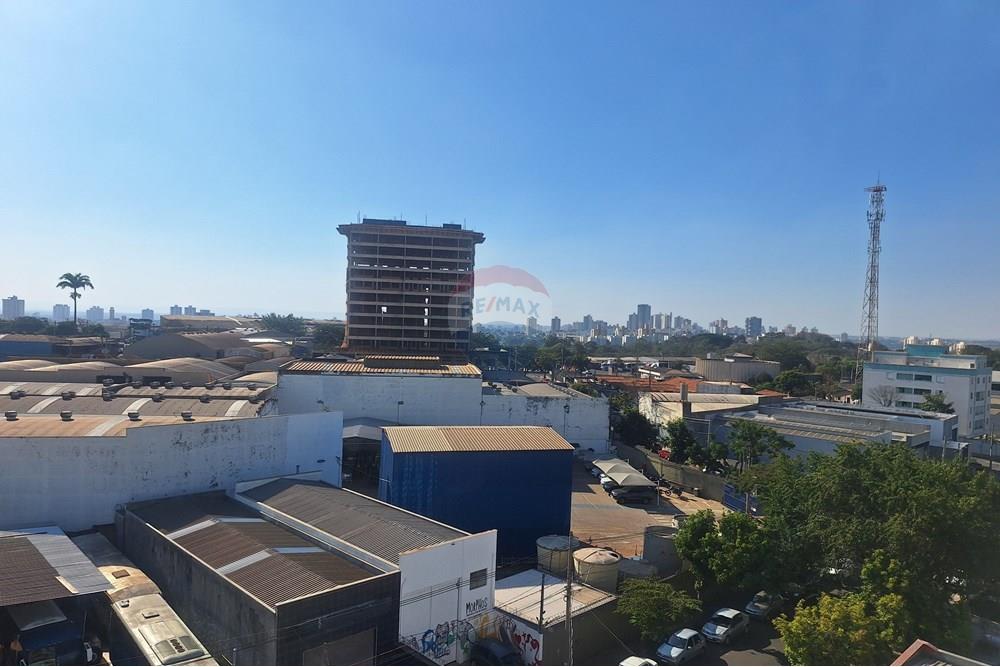 Apartamento à venda com 3 quartos, 79m² - Foto 6