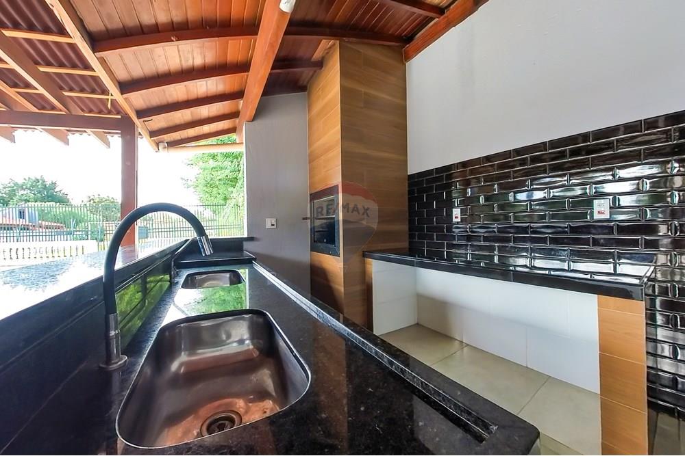 Chácara / Sítio / Fazenda - Venda - Araras , São Paulo - Tratada-28.jpg - 690691018-90