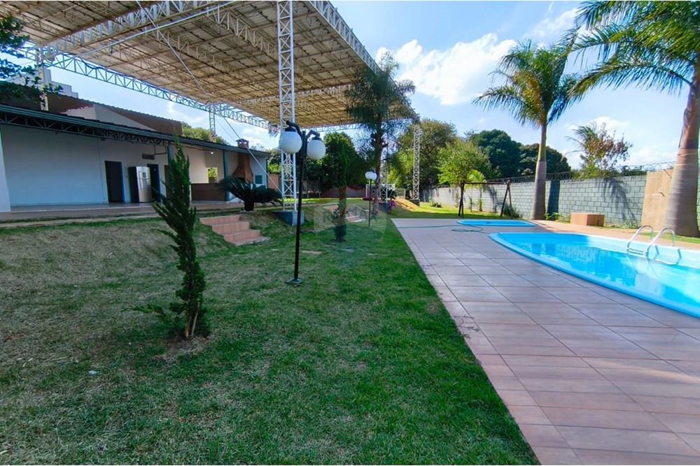 Chácara / Sítio / Fazenda - Alugar - Hortolândia , São Paulo - s4.jpg - 690531095-560