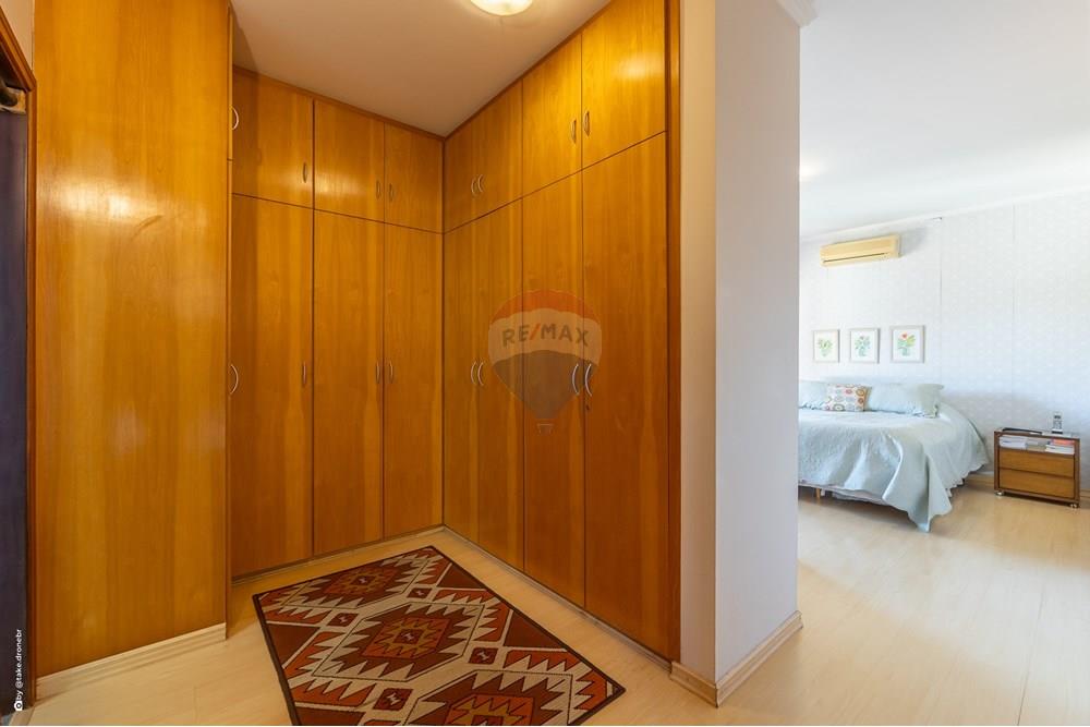 Casa de Condomínio - Venda - Campinas , São Paulo - TKD-2486.jpg - Suite - 690681117-53