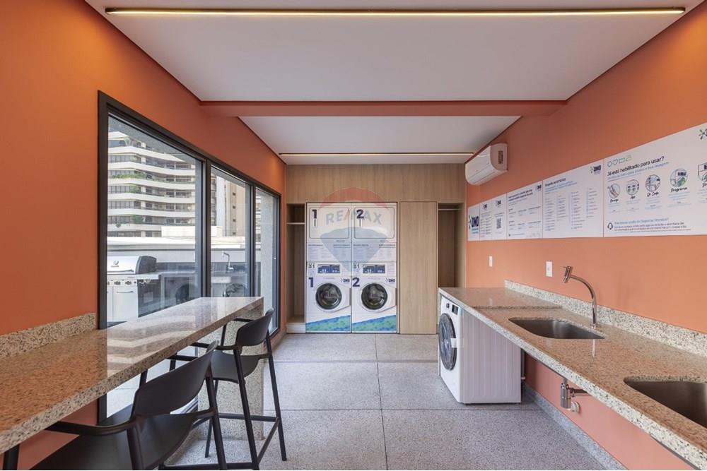 Apartamento - Alugar - Campinas , São Paulo - 17.jpg - 690681019-897