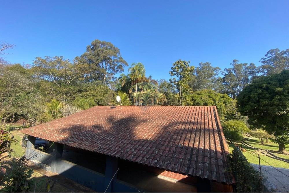 Chácara / Sítio / Fazenda - Venda - Extrema , Minas Gerais - e7633040-465c-4e53-8491-ee10ce5c8e46.jpeg - 690041107-5