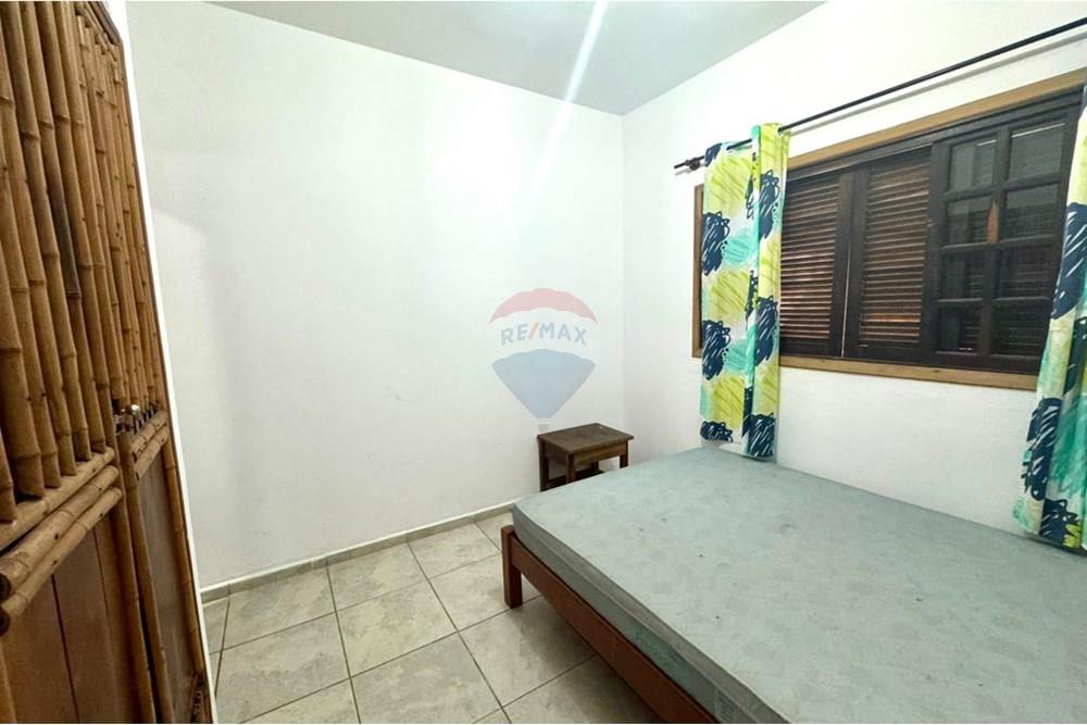 Casa - Venda - Peruíbe , São Paulo - WhatsApp Image 2025-08-15 at 13.35.10 (1).jpeg - 691111006-3